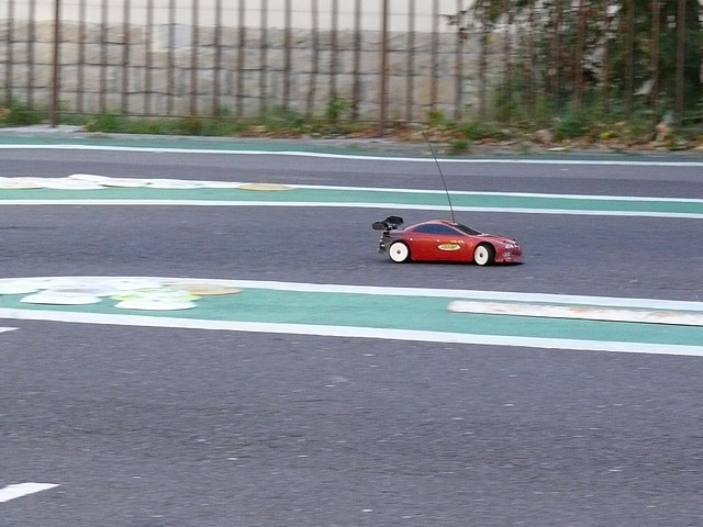 P1010286.JPG